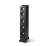Monitor SE 6000F Monitor SE Series The stylish and affordable new Monitor SE Series is the perfect introduction to the world of high-performance audio. Sure it’s packed with state-of-the-art technology, the kind of stuff only found on speakers that cost much more. But more important, the new Monitor SE Series is part of the Paradigm family of high-performance loudspeakers, and just like all Paradigm loudspeakers it’s engineered to change the way you think and feel about your entertainment. Built On Research Monitor SE loudspeakers benefit from Paradigm’s fundamental research into the science of sound. This research, conducted by Paradigm in conjunction with the Canadian National Research Council, has resulted in many of the innovative materials and patented audio technologies found throughout the Paradigm speaker. Realism in Audio Imagine lifelike musical performance in any listening space; breathtaking effects and realistic imaging details that bring your movies to life. Tweeter X-PAL™ Pure-Aluminum Dome Tweeters with patented† Perforated Phase-Aligning (PPA™) Lens. This exclusive design acts as a refined phase plug, blocking a wide range of out-of-phase frequencies which increases and smooths output without coloring the sound. Both visually stunning and functional, our signature PPA Lens technology improves performance while also protecting the tweeter from getting damaged.