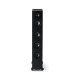 Paradigm Monitor SE 6000F - Image 2