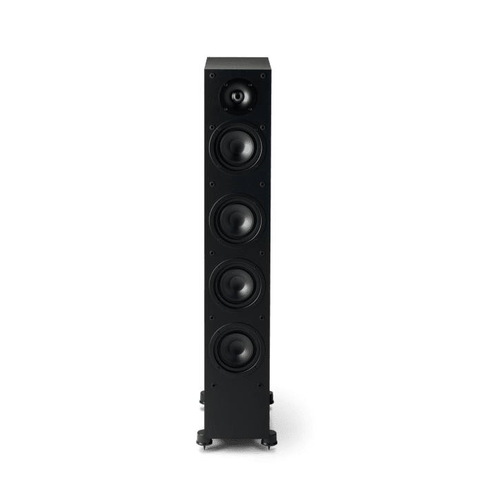 Paradigm Monitor SE 6000F - Image 2