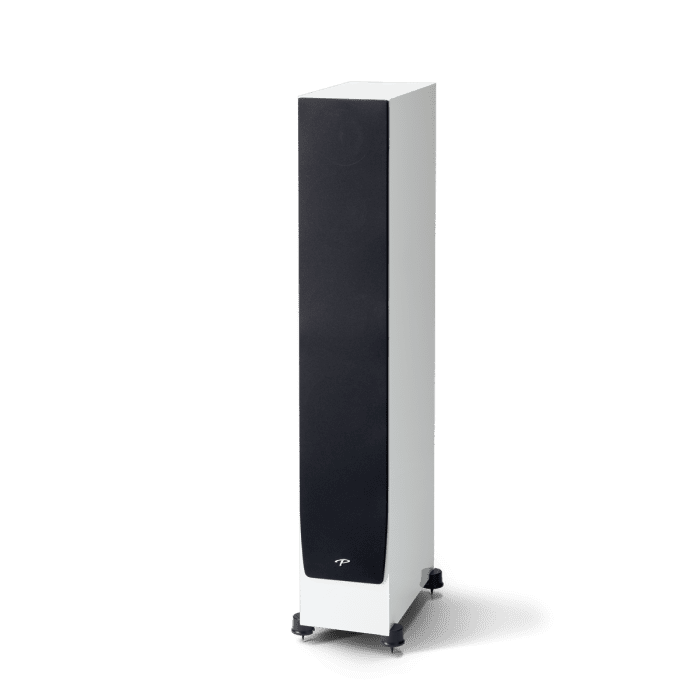 Paradigm Monitor SE 6000F - Image 3