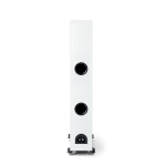 Paradigm Monitor SE 6000F - Image 4