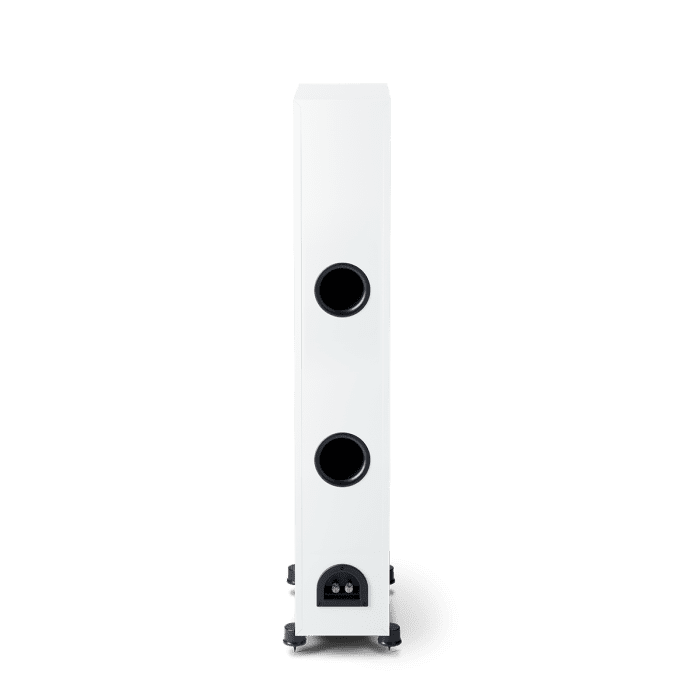 Paradigm Monitor SE 6000F - Image 4