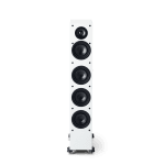 Paradigm Monitor SE 6000F - Image 5