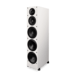 Paradigm Monitor SE 8000F - Image 2
