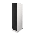 Paradigm Monitor SE 8000F - Image 3