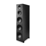 Paradigm Monitor SE 8000F - Image 4