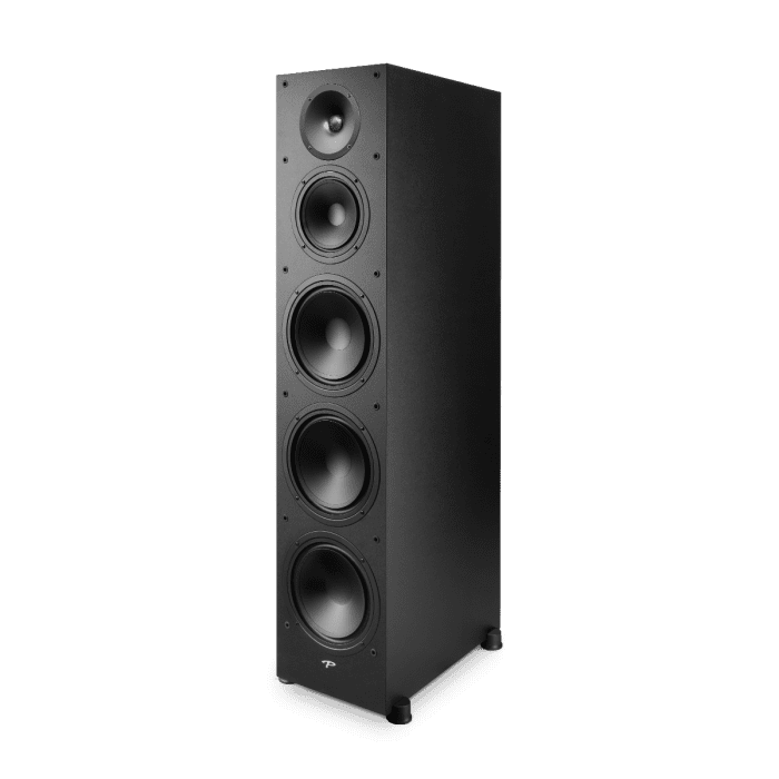 Paradigm Monitor SE 8000F - Image 4