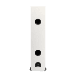 Paradigm Monitor SE 8000F - Image 5