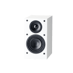 Paradigm Monitor SE Atom - Image 2