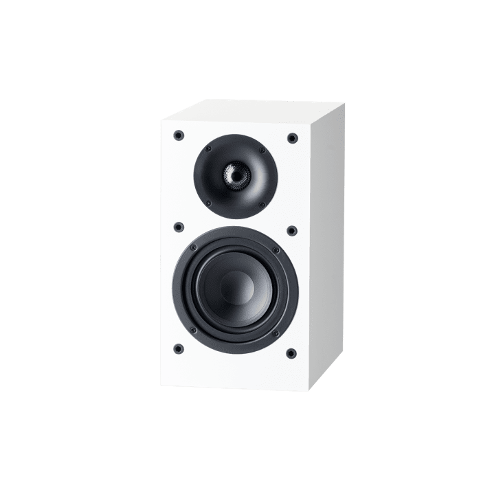 Paradigm Monitor SE Atom - Image 2