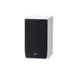 Paradigm Monitor SE Atom - Image 3
