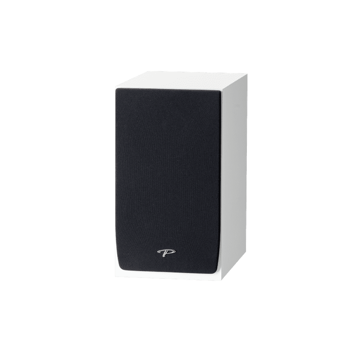 Paradigm Monitor SE Atom - Image 3