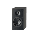 Paradigm Monitor SE Atom - Image 4