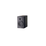 Paradigm Premier 100B - Image 5
