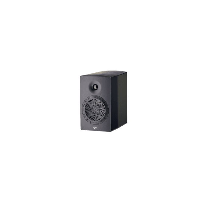 Paradigm Premier 100B - Image 5