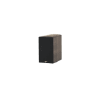 Paradigm Premier 100B - Image 7