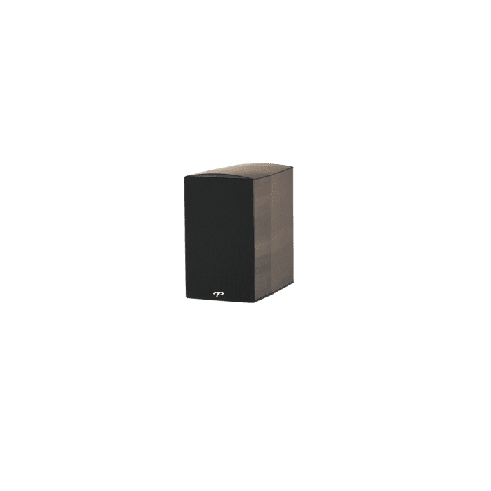 Paradigm Premier 100B - Image 7