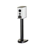 Paradigm Premier 100B - Image 3
