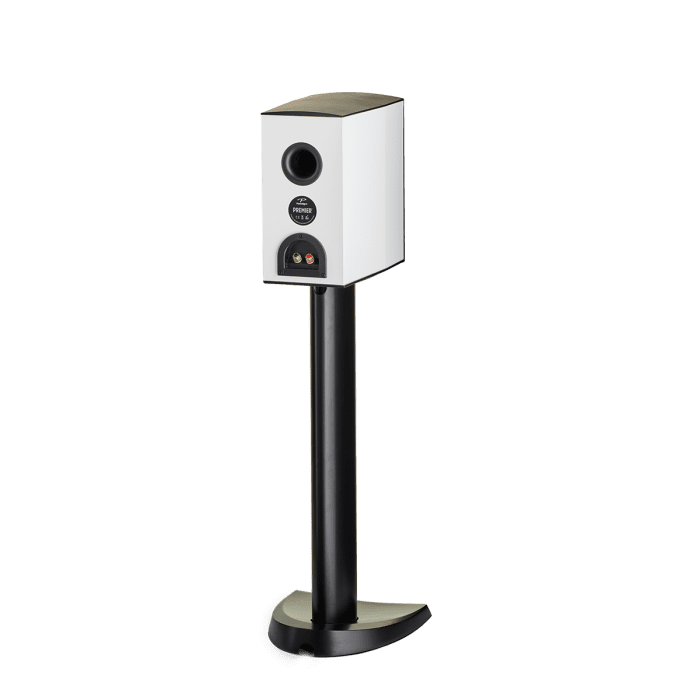 Paradigm Premier 100B - Image 3