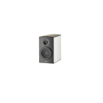 Paradigm Premier 100B - Image 4