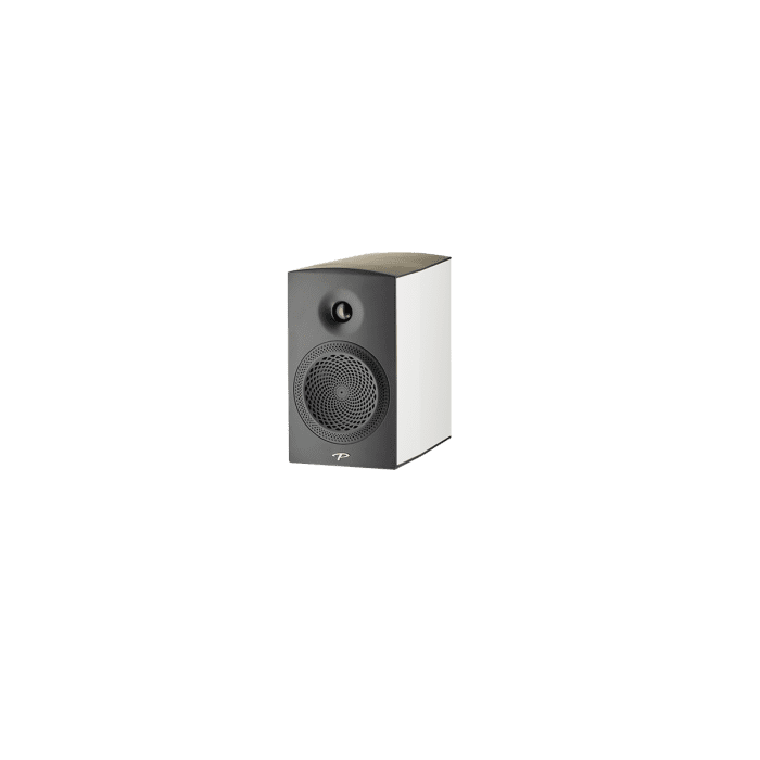 Paradigm Premier 100B - Image 4