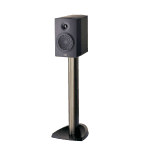 Paradigm Premier 200B - Image 2