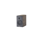 Paradigm Premier 200B - Image 6