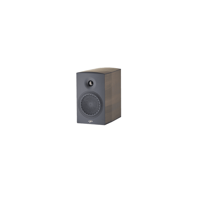 Paradigm Premier 200B - Image 6