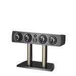 Paradigm Premier 600C - Image 2