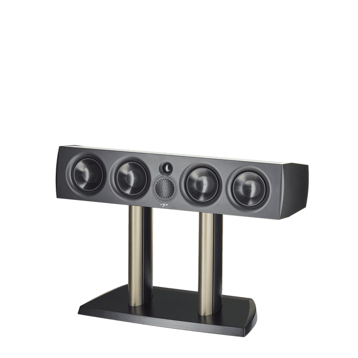 Paradigm Premier 600C - Image 2
