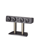 Paradigm Premier 600C - Image 3