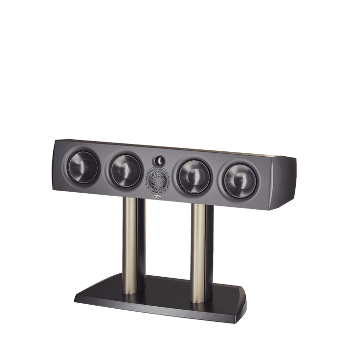 Paradigm Premier 600C - Image 3