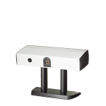 Paradigm Premier 600C - Image 4