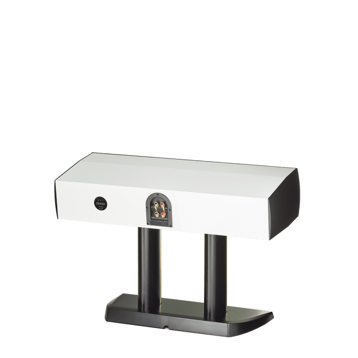 Paradigm Premier 600C - Image 4