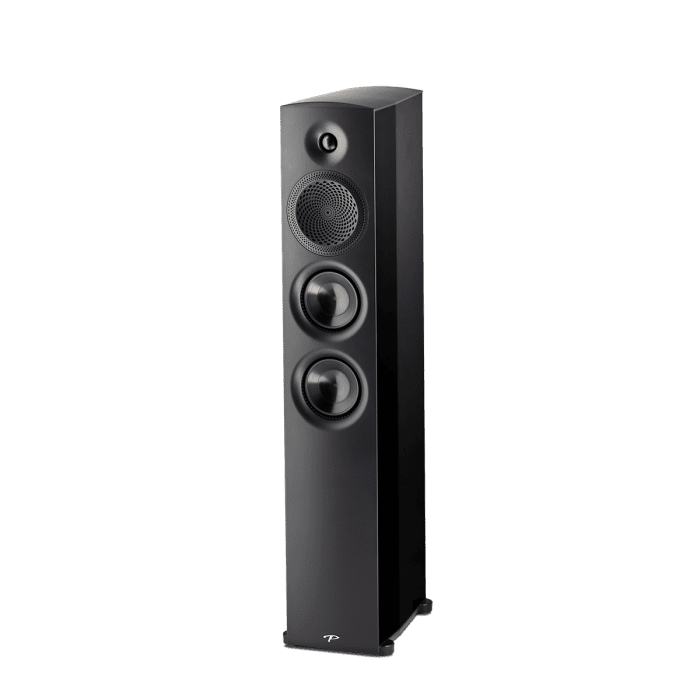 Paradigm Premier 700F - Image 2