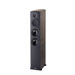 Paradigm Premier 700F - Image 3