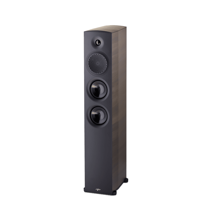 Paradigm Premier 700F - Image 3