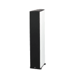 Paradigm Premier 700F - Image 4