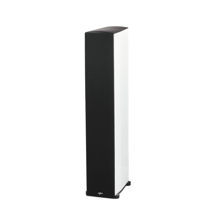 Paradigm Premier 700F - Image 4