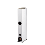 Paradigm Premier 700F - Image 5