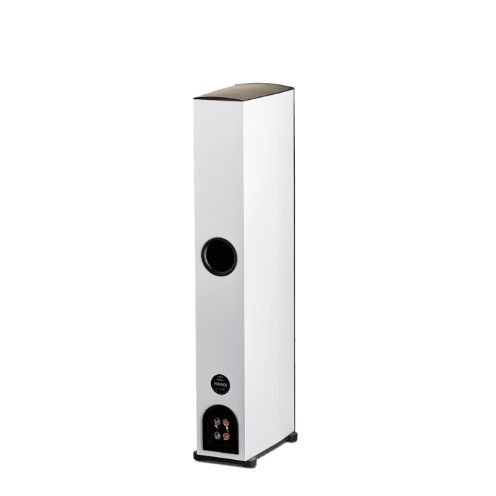 Paradigm Premier 700F - Image 5
