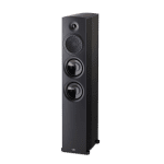 Paradigm Premier 800F - Image 2