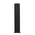 Paradigm Premier 800F - Image 4