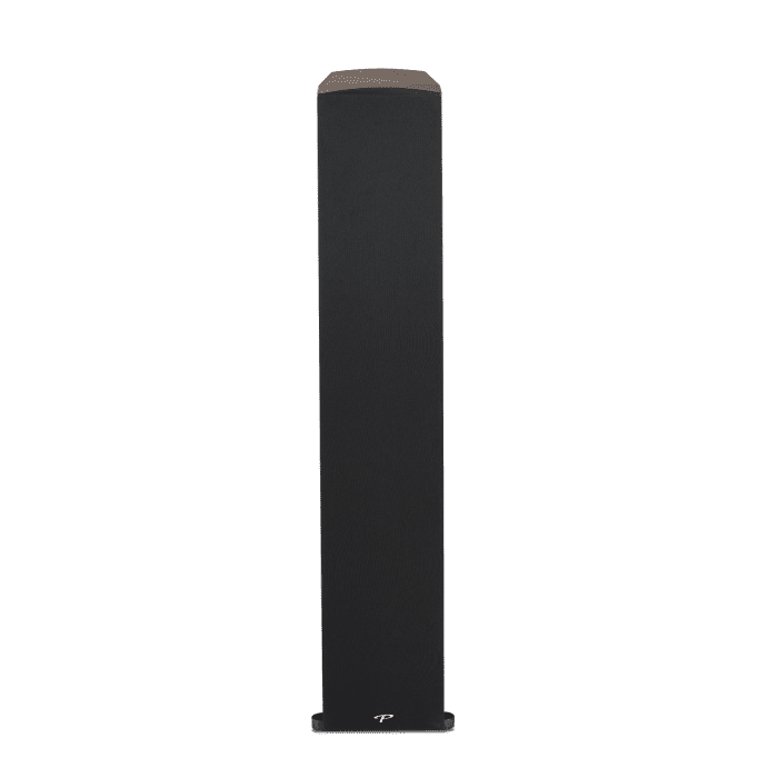Paradigm Premier 800F - Image 4