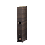 Paradigm Premier 800F - Image 5