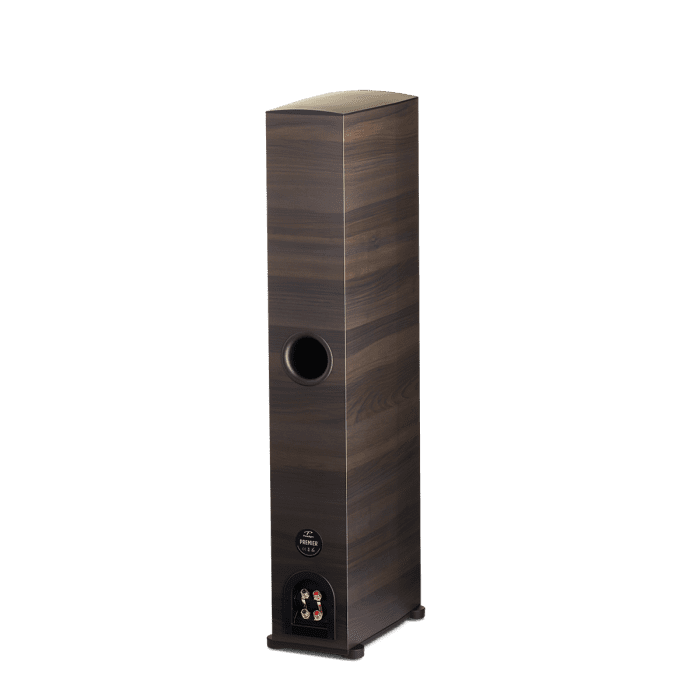 Paradigm Premier 800F - Image 5