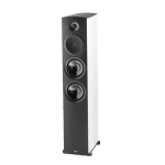 Paradigm Premier 800F - Image 6