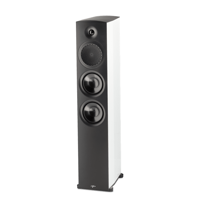 Paradigm Premier 800F - Image 6