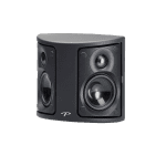 Paradigm Surround 1