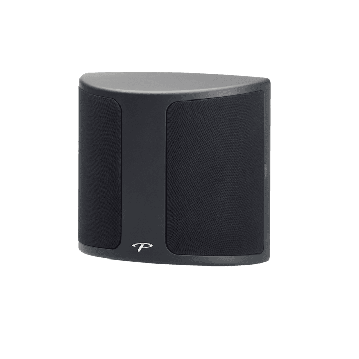 Paradigm Surround 1 - Image 2